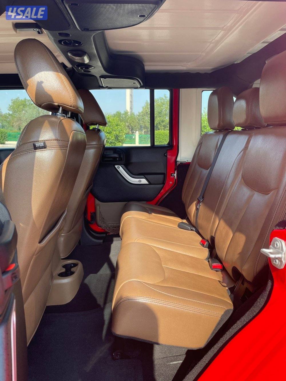 يوجد فحص مع الصور7