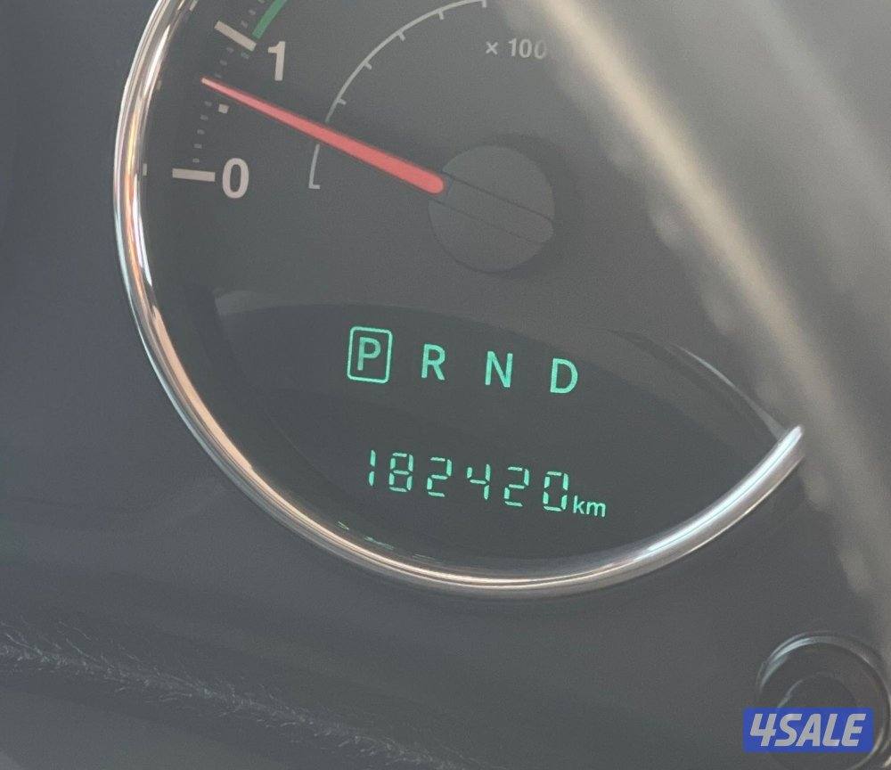 يوجد فحص مع الصور8