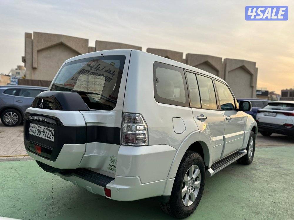 للبيع كاش بالأقساط1