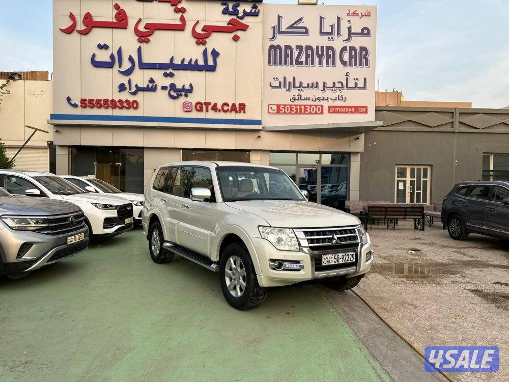 للبيع كاش بالأقساط0