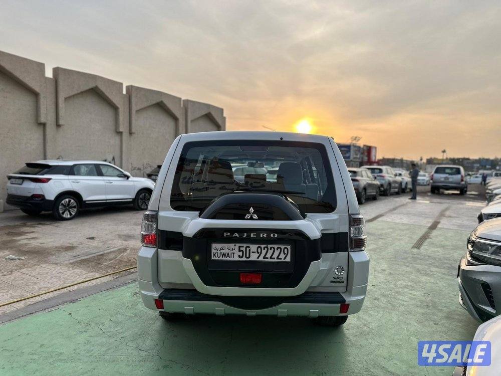 للبيع كاش بالأقساط2