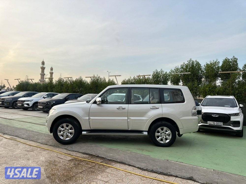 للبيع كاش بالأقساط4