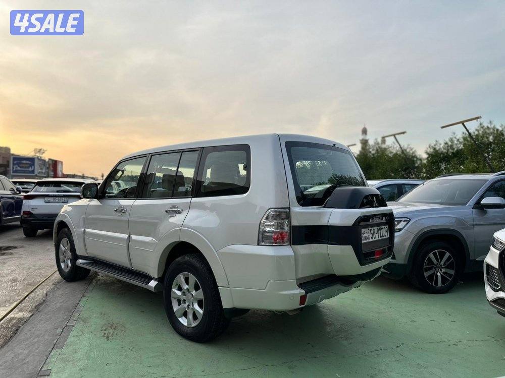 للبيع كاش بالأقساط3