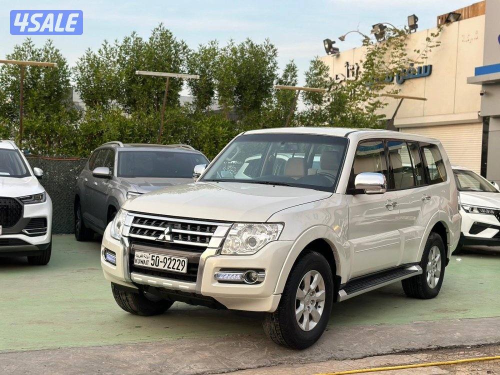 للبيع كاش بالأقساط5