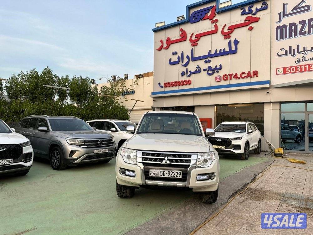 للبيع كاش بالأقساط6