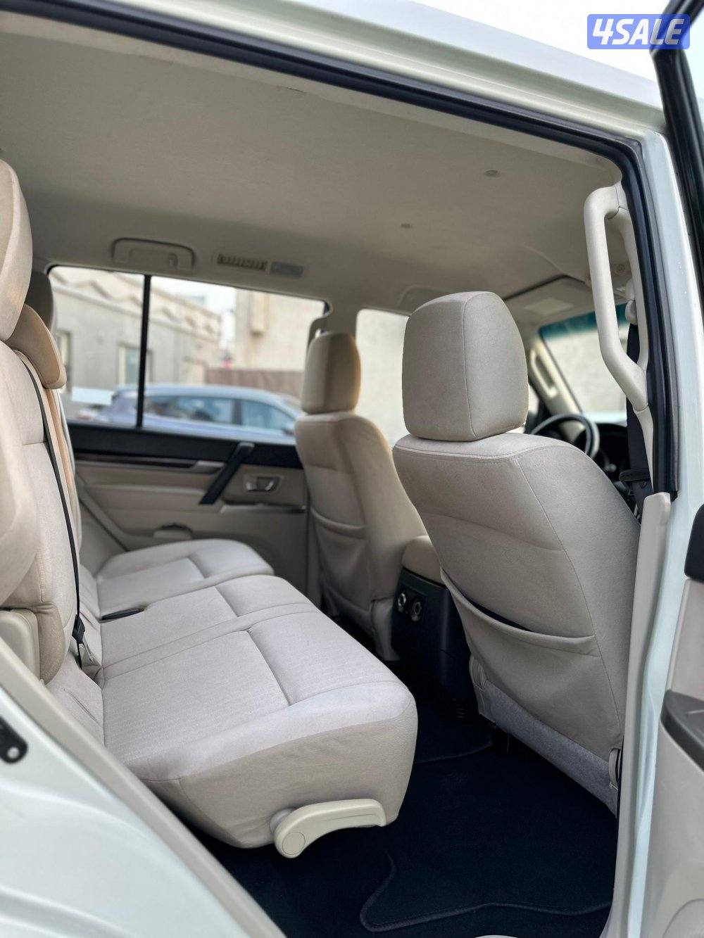 للبيع كاش بالأقساط7