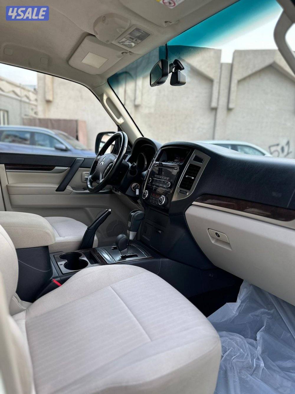 للبيع كاش بالأقساط8