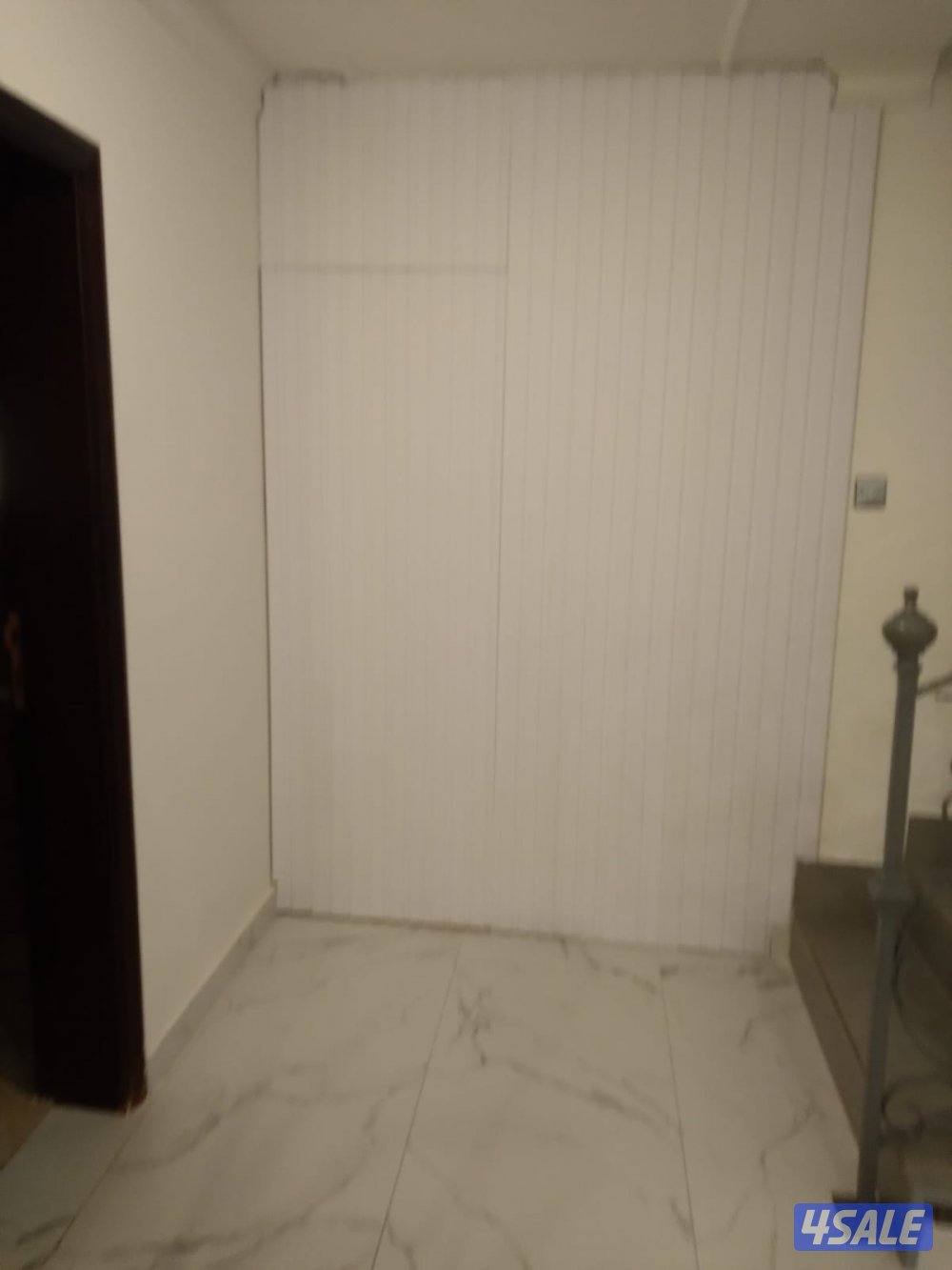 جبسم بورد امركي مخفي توفا سيمنت بورد باب كارتون سعر معقول15