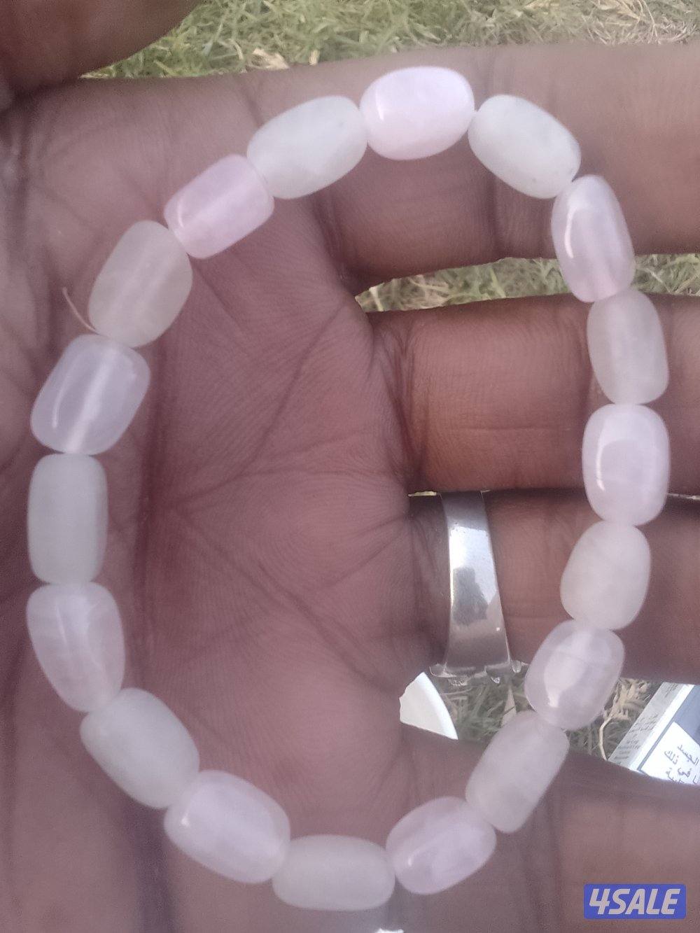 مسابيح مشكله يسر وزعفران وسندلوس الماني5