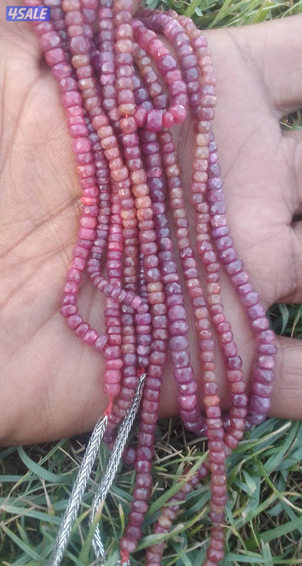 مسابيح مشكله يسر وزعفران وسندلوس الماني7