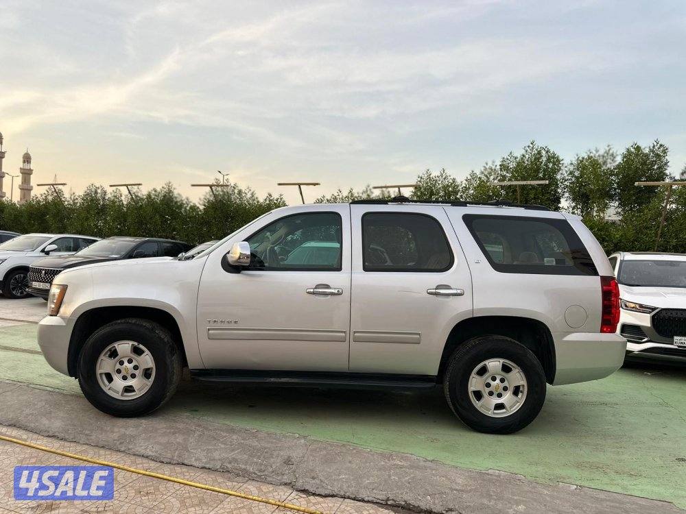 للبيع كاش بالأقساط3