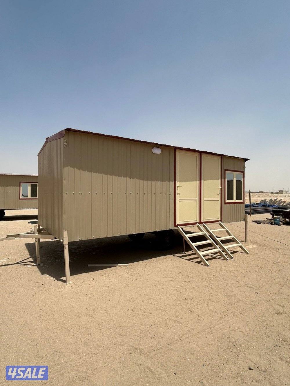 شاليه جديد يوجد نفصال حسب الطلب12