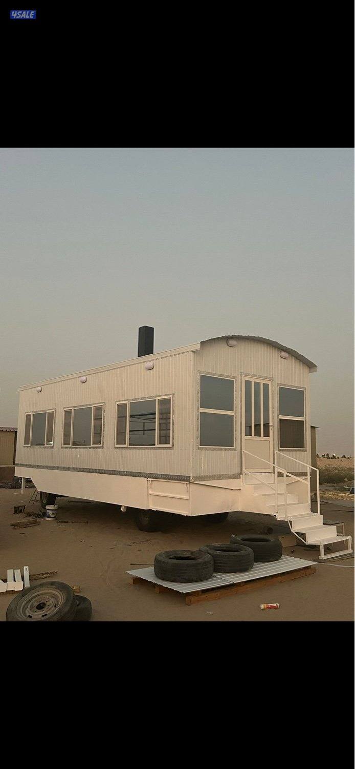 شاليه جديد يوجد نفصال حسب الطلب15