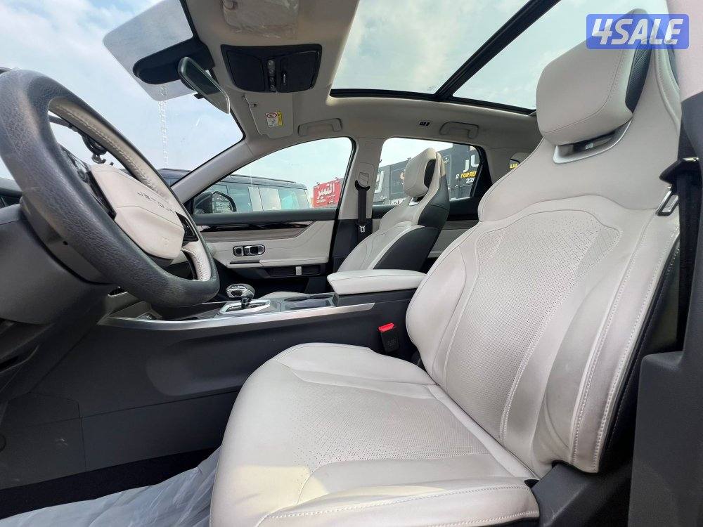 جيتور / داشنج5