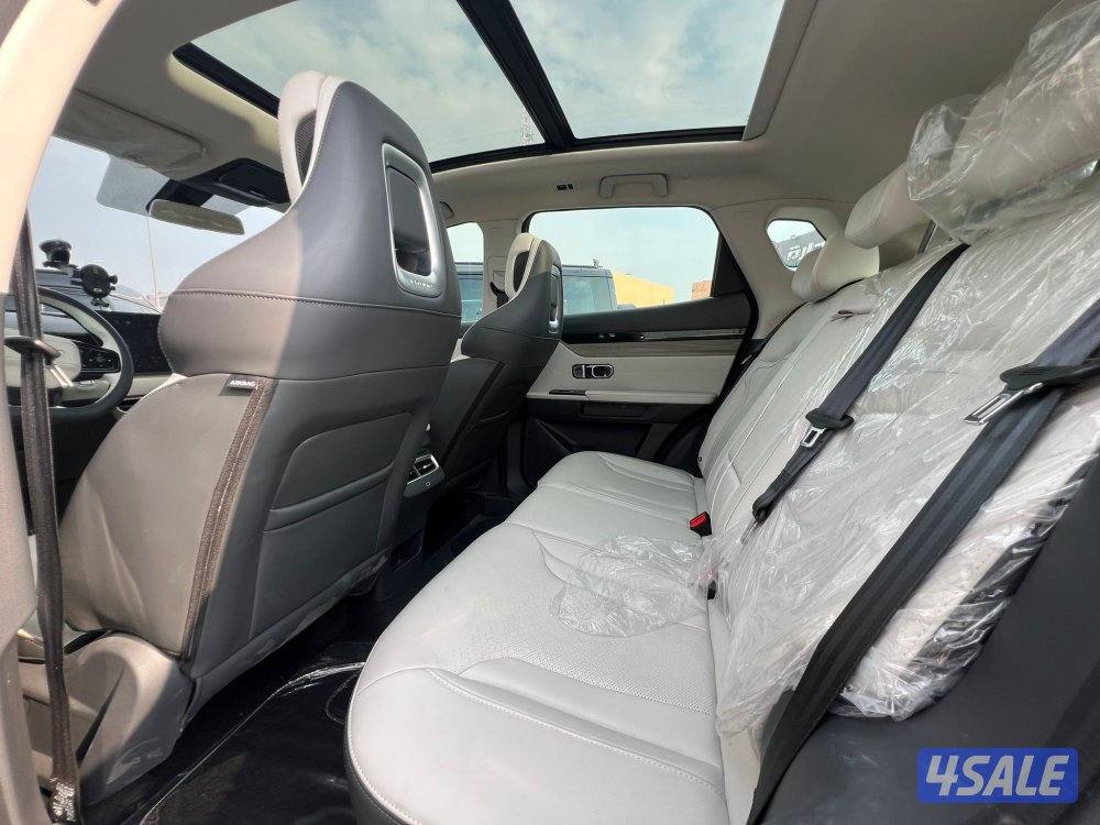 جيتور / داشنج6