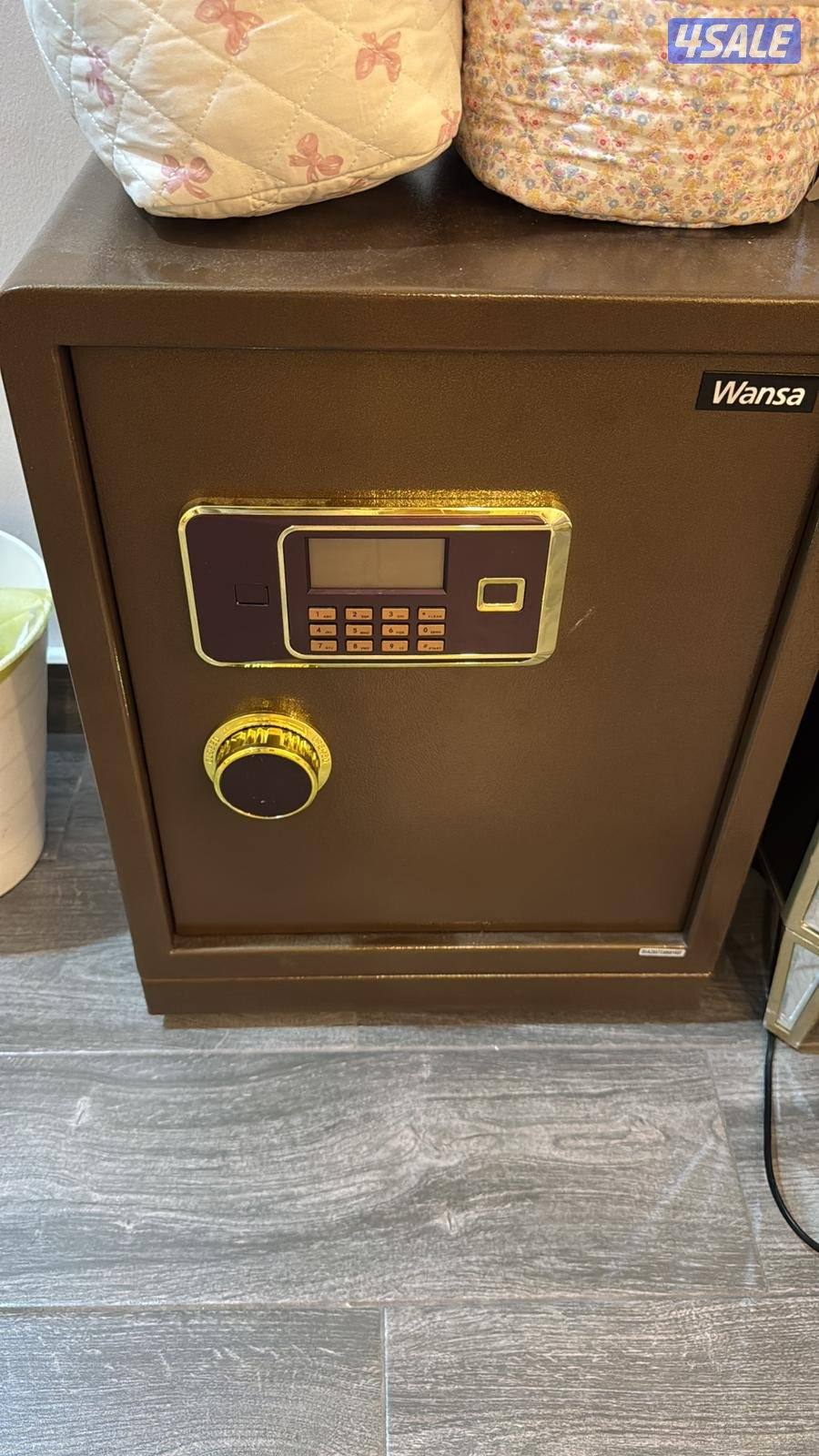 فتح @سيارات @فتح@اقفال@فتح@تجوري@فتح@سيارات@اقفال@منازل1