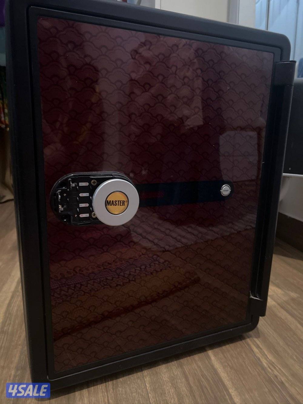 فتح @سيارات @فتح@اقفال@فتح@تجوري@فتح@سيارات@اقفال@منازل2