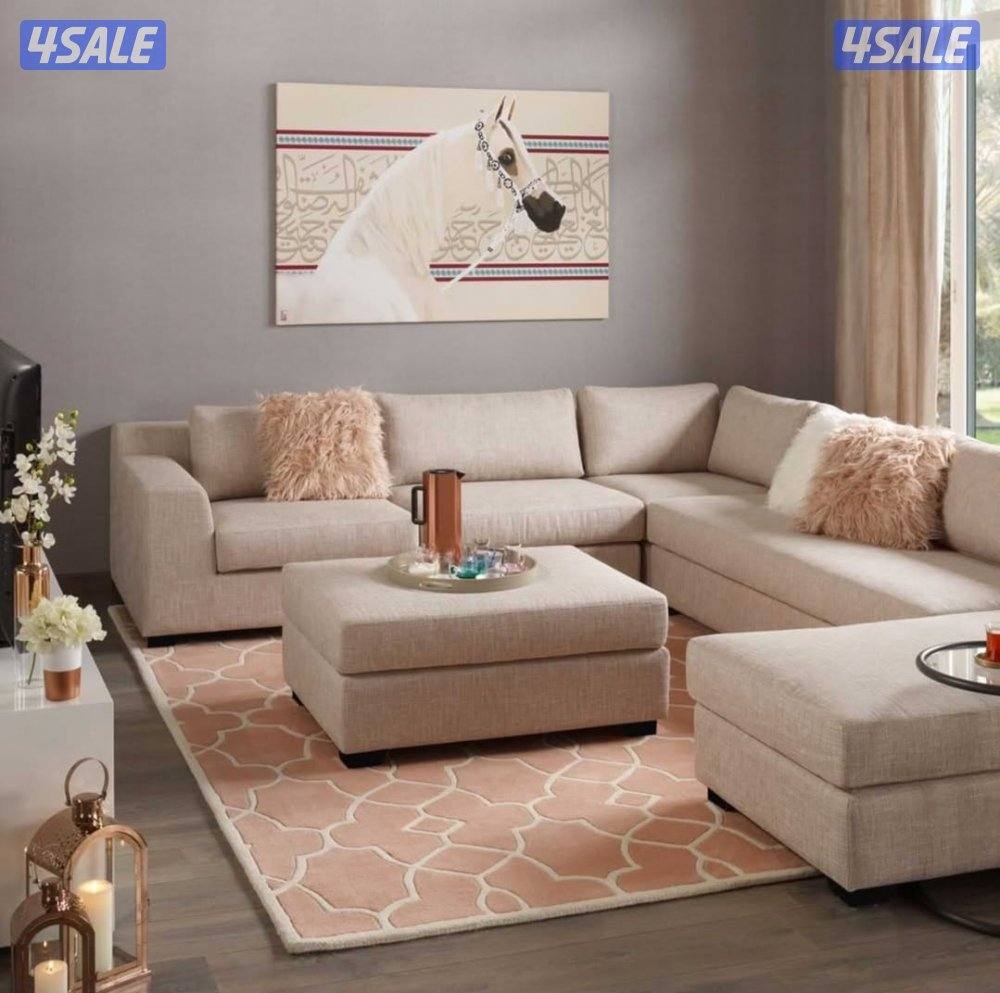 تفصال وتنجيد جميع الموديلات حسب الطلب اسفنج البغلي ستائر وفيفي ورول9