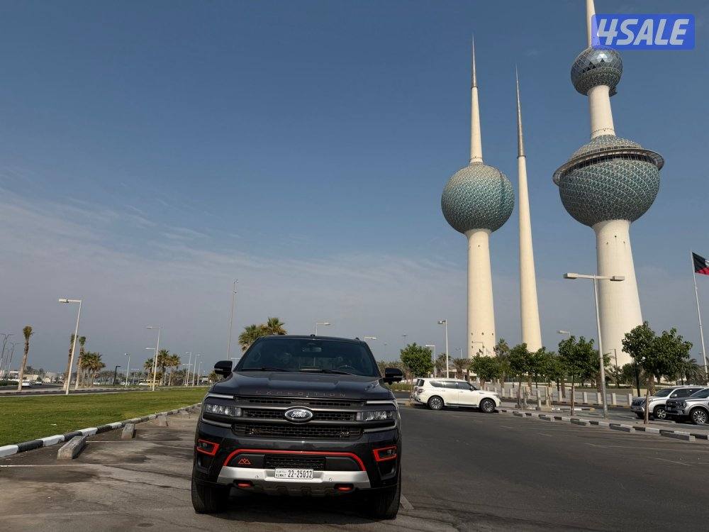 اعلى فئة دبل مع كشنات جلد تيمبرلاين تحت الكفالة صيانة مجانية حماية فل1