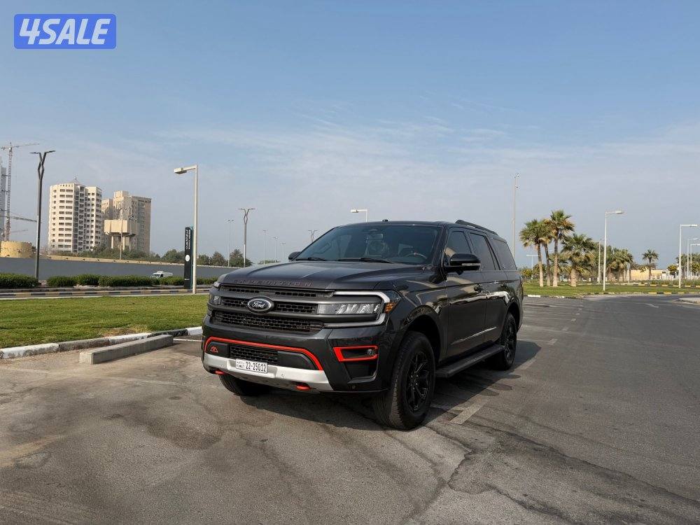 اعلى فئة دبل مع كشنات جلد تيمبرلاين تحت الكفالة صيانة مجانية حماية فل2