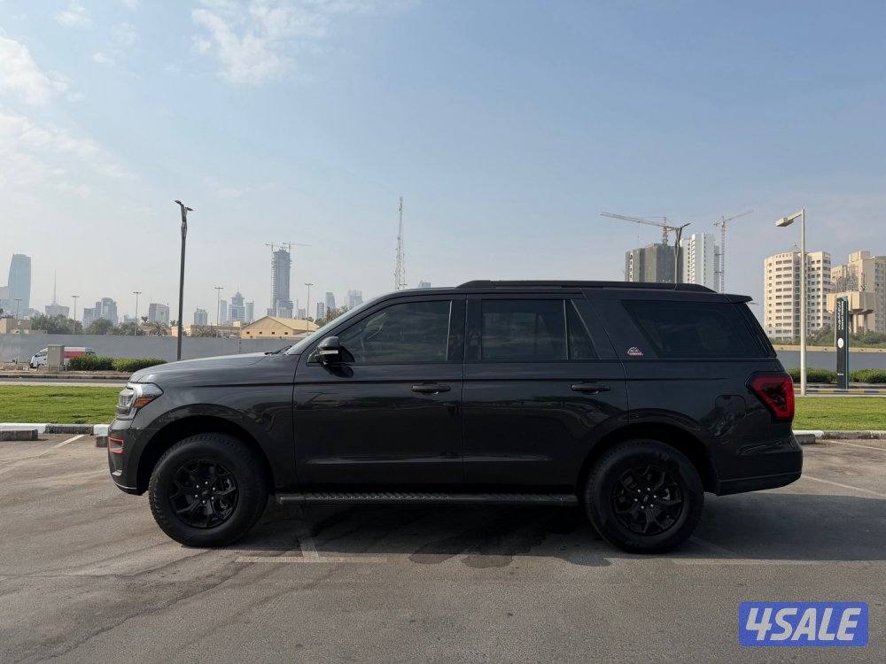 اعلى فئة دبل مع كشنات جلد تيمبرلاين تحت الكفالة صيانة مجانية حماية فل3