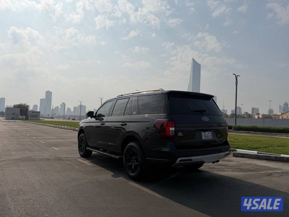 اعلى فئة دبل مع كشنات جلد تيمبرلاين تحت الكفالة صيانة مجانية حماية فل4