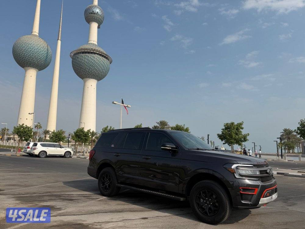 اعلى فئة دبل مع كشنات جلد تيمبرلاين تحت الكفالة صيانة مجانية حماية فل7