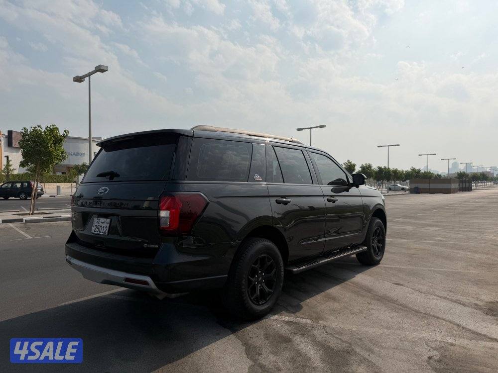 اعلى فئة دبل مع كشنات جلد تيمبرلاين تحت الكفالة صيانة مجانية حماية فل6