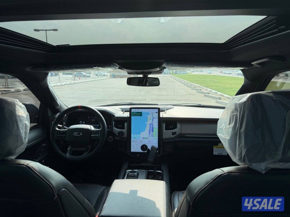 اعلى فئة دبل مع كشنات جلد تيمبرلاين تحت الكفالة صيانة مجانية حماية فل8