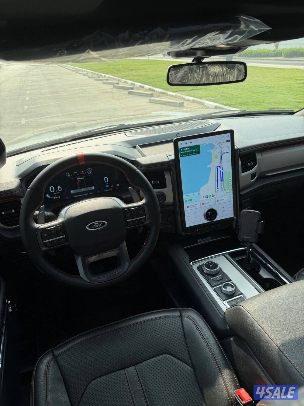 اعلى فئة دبل مع كشنات جلد تيمبرلاين تحت الكفالة صيانة مجانية حماية فل9