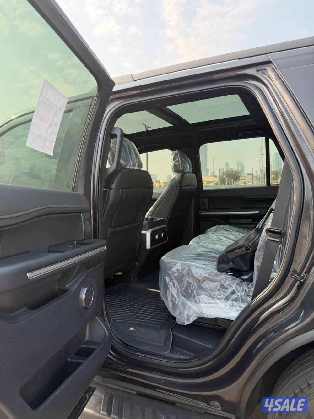 اعلى فئة دبل مع كشنات جلد تيمبرلاين تحت الكفالة صيانة مجانية حماية فل11