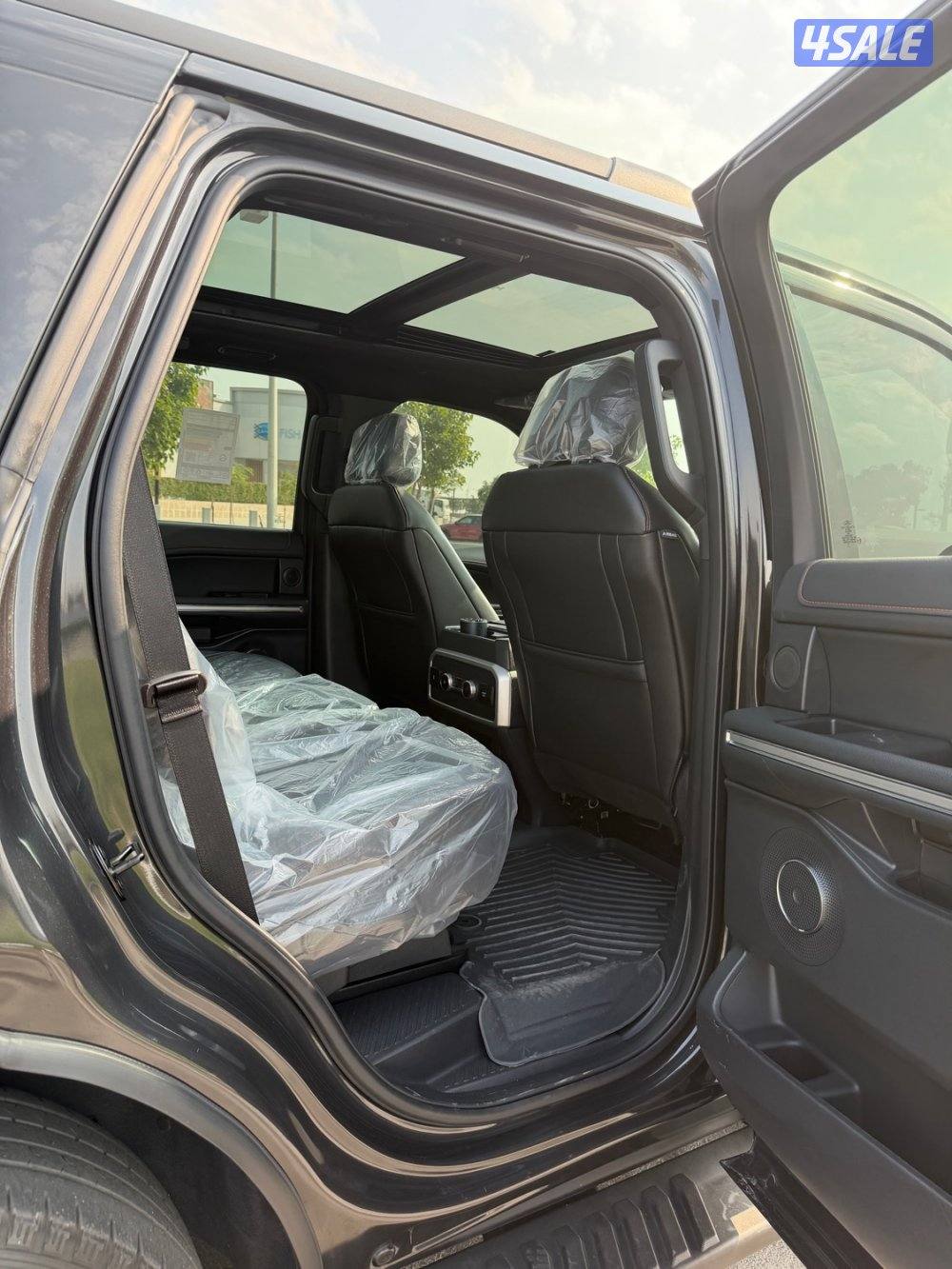 اعلى فئة دبل مع كشنات جلد تيمبرلاين تحت الكفالة صيانة مجانية حماية فل12