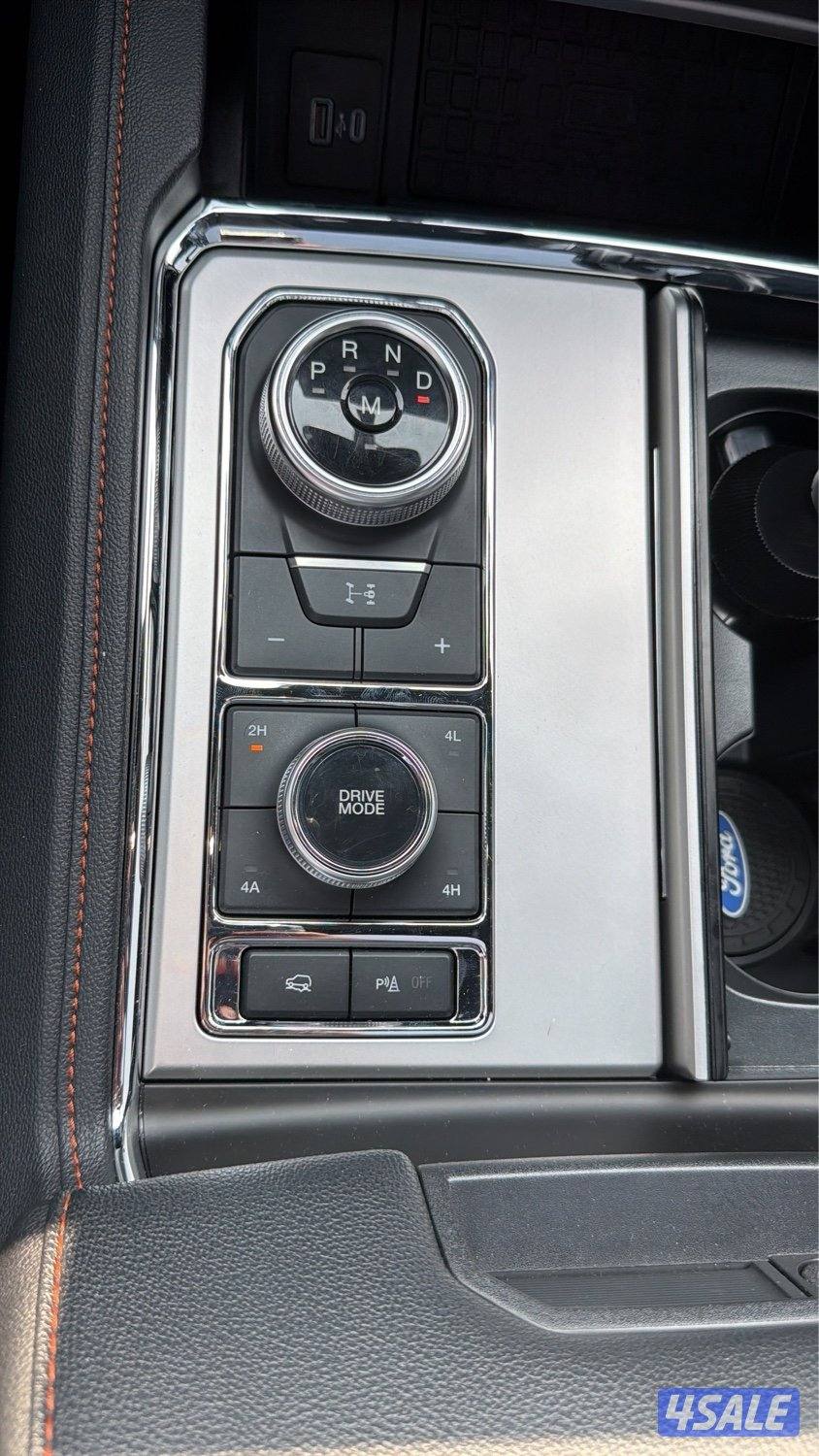 اعلى فئة دبل مع كشنات جلد تيمبرلاين تحت الكفالة صيانة مجانية حماية فل14