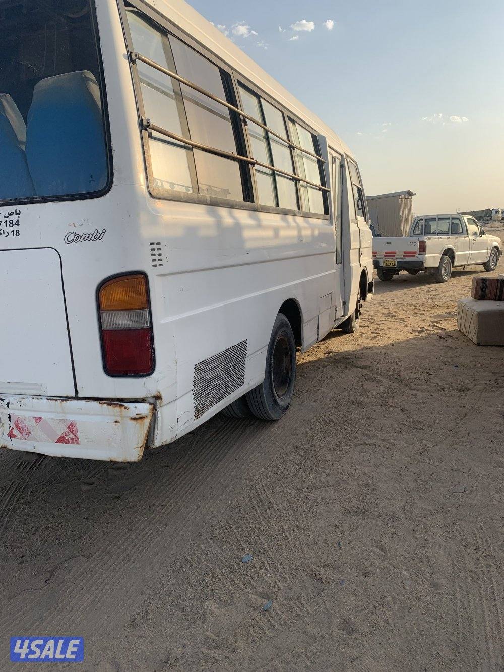 مجموعة سيارات تحويل اوتسقيط   اكثرهن يعملن فيهاتامين3