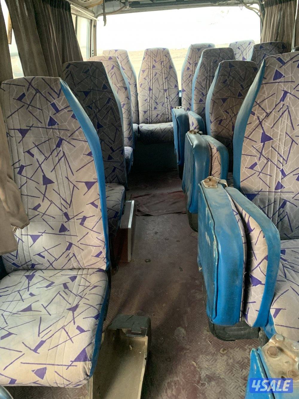 مجموعة سيارات تحويل اوتسقيط   اكثرهن يعملن فيهاتامين4