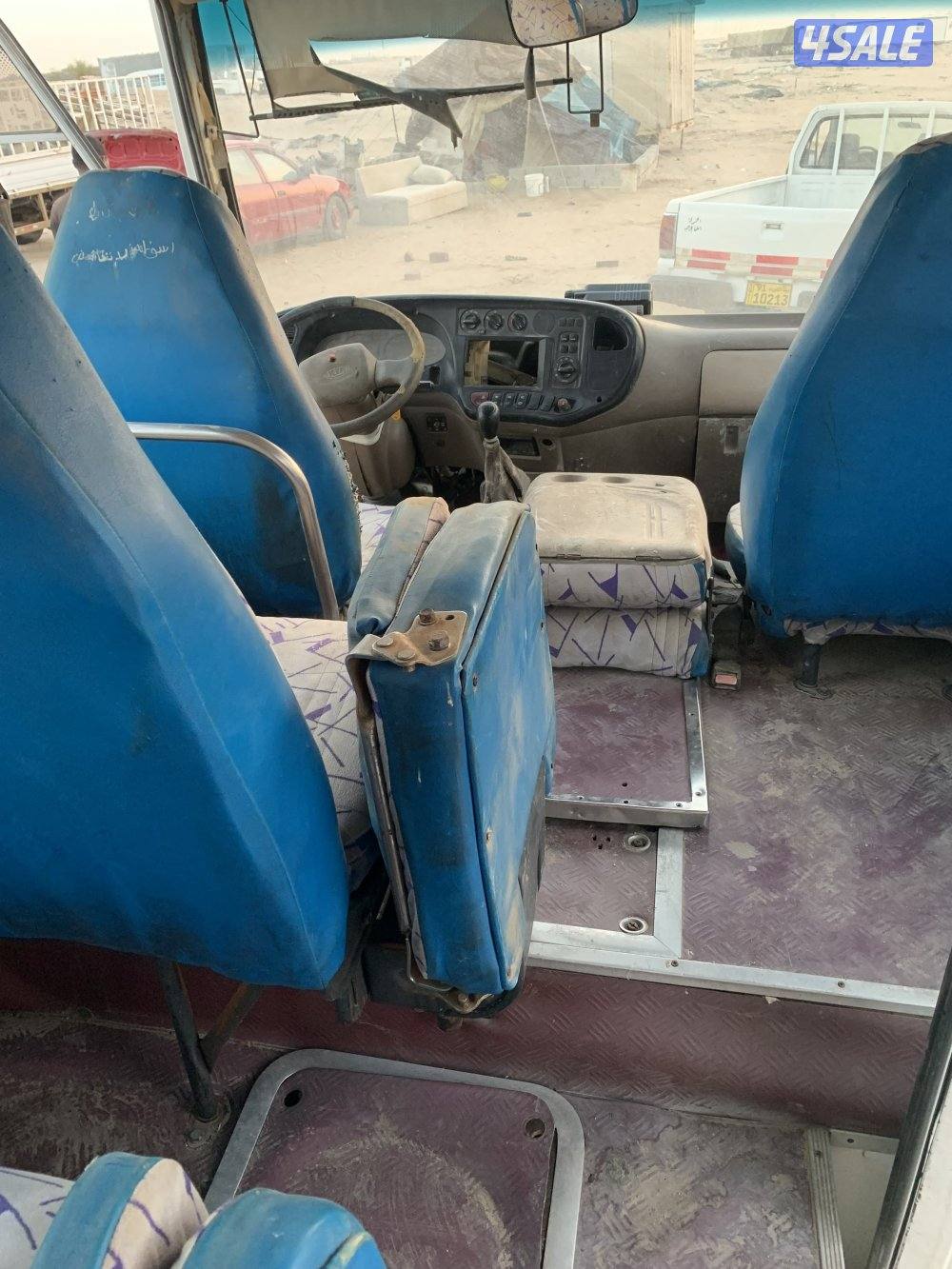 مجموعة سيارات تحويل اوتسقيط   اكثرهن يعملن فيهاتامين7