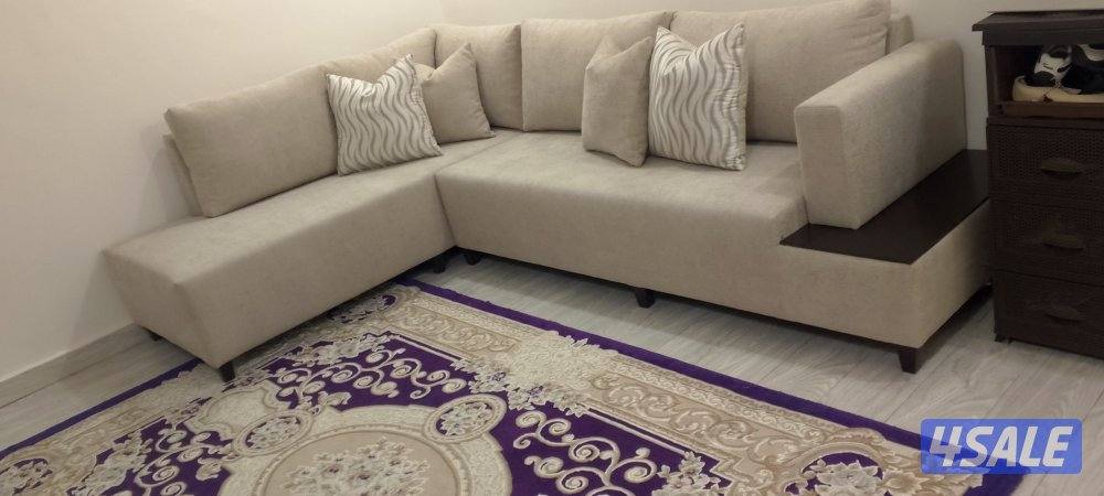 للبيع سجاد تركي5