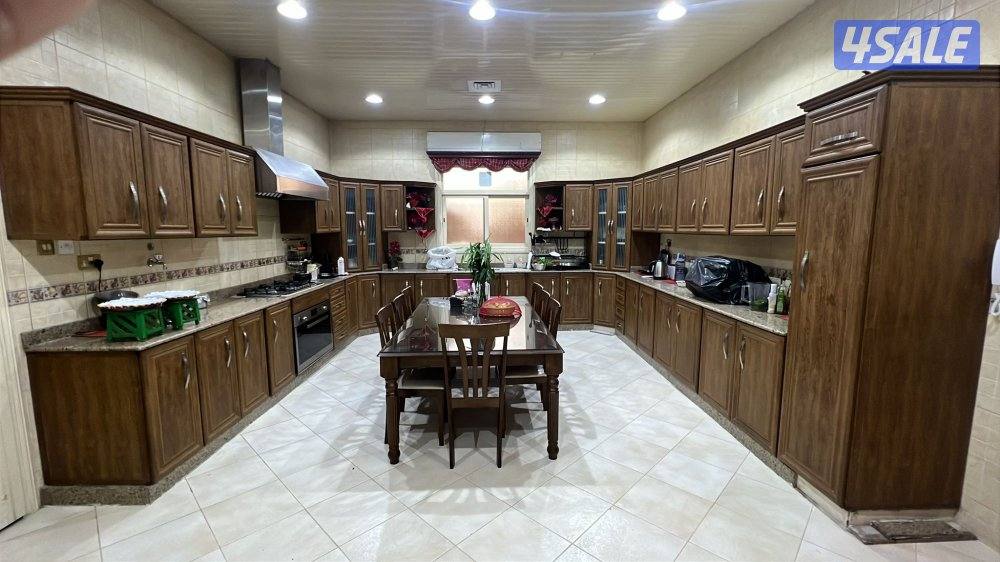 نشتري جميع انواع المطابخ مستعملة باعلي الأسعار2