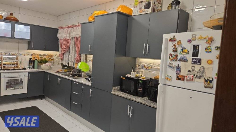 نشتري جميع انواع المطابخ مستعملة باعلي الأسعار5