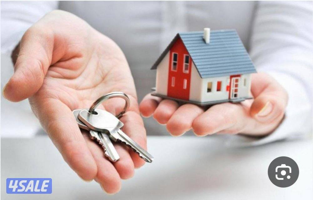 المطلاع / سعد العبدالله0