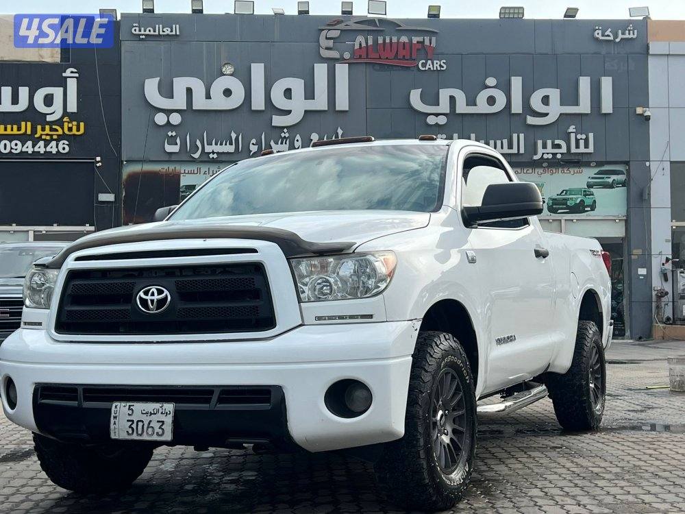 تندرا / غماره / صبغ الوكالة2