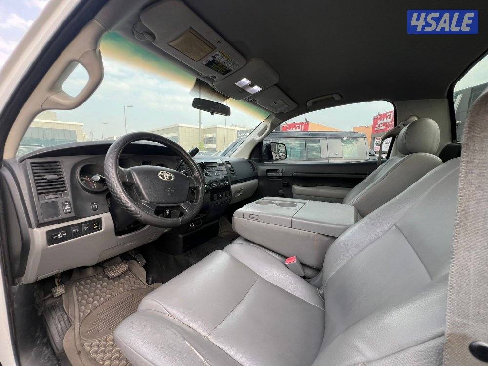 تندرا / غماره / صبغ الوكالة4