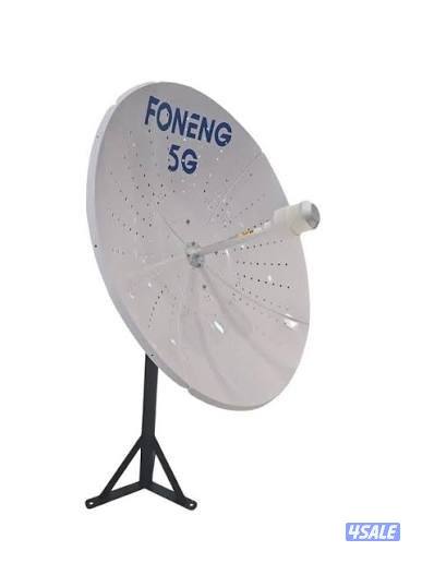 الكويت ، الجهراء2