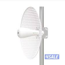 الكويت ، الجهراء1