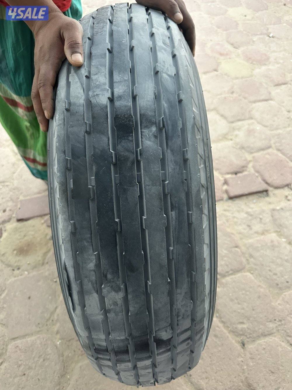 للبيع بوالين ابو جمال ١٧1