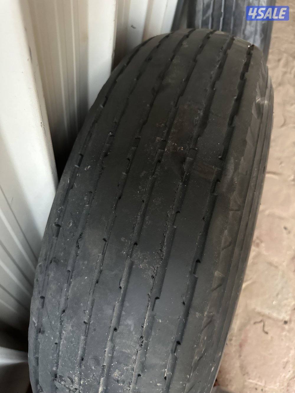 للبيع بوالين ابو جمال ١٧2