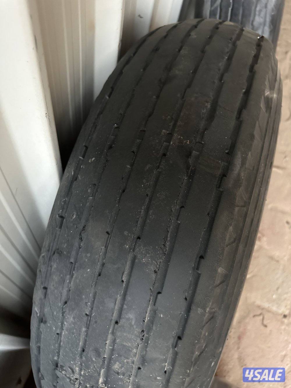 للبيع بوالين ابو جمال ١٧3