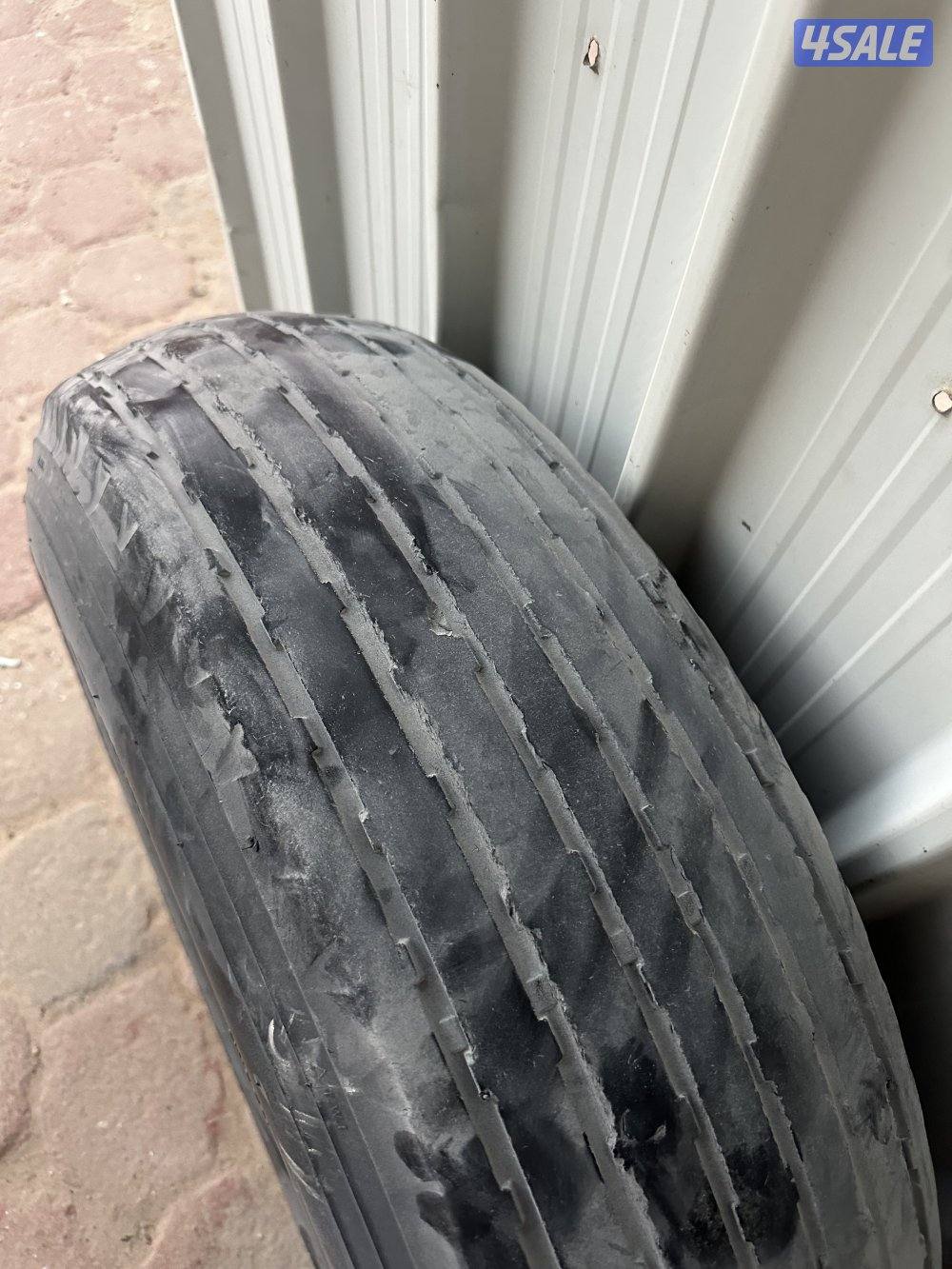 للبيع بوالين ابو جمال ١٧4