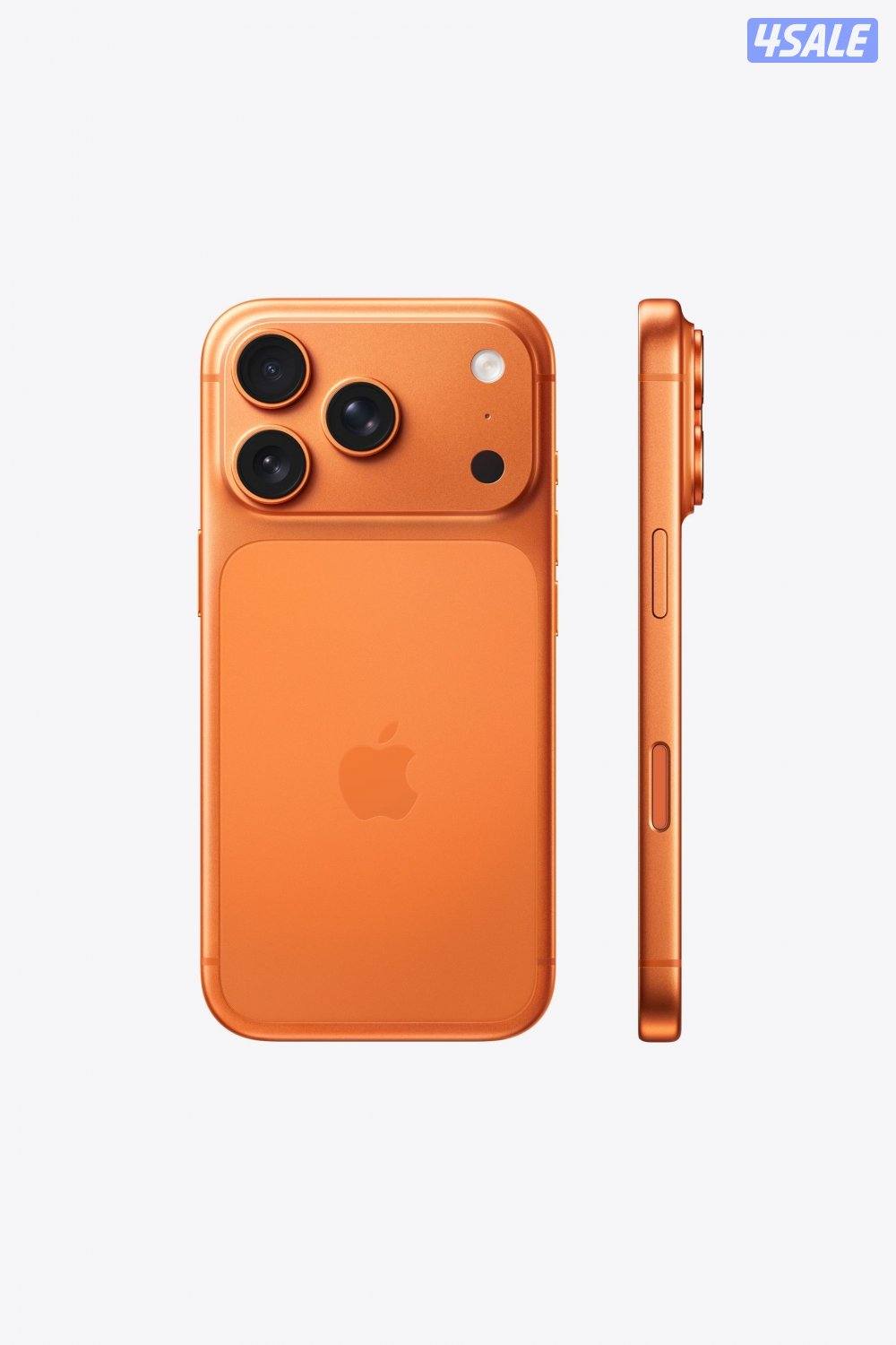 ايفون ١٧ بروماكس0