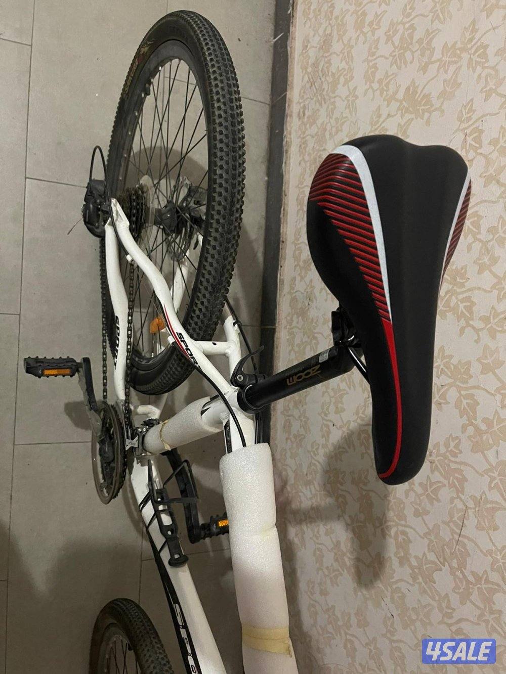 البيع قاري Sport Italia3